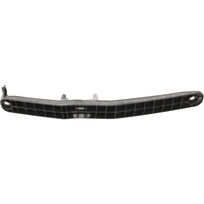 Front Bumper Bracket - TO1065107 pa1