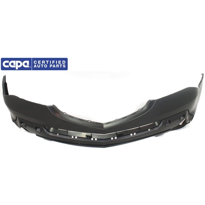 Front Bumper Cover - AC1000157C pa9