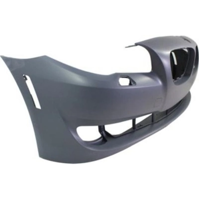 Front Bumper Cover - BM1000243 pa4