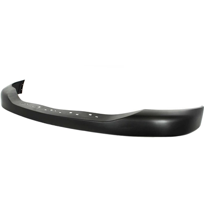 Front Bumper Cover - CH1000880 pa7