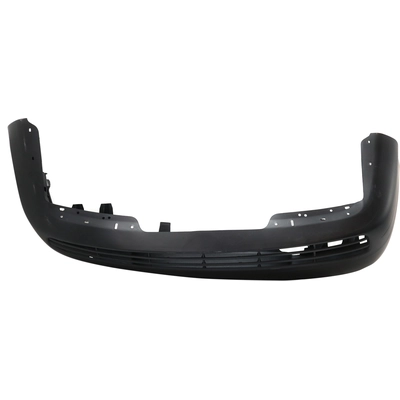 Front Bumper Cover - FO1000528 pa7
