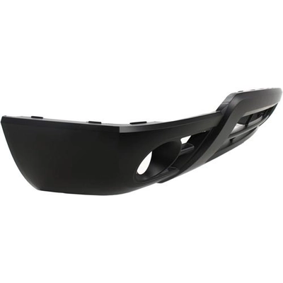 Front Bumper Cover - FO1000582C pa8