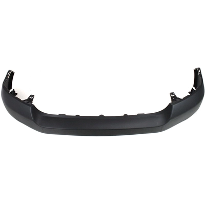 Front Bumper Cover - FO1000584 pa10