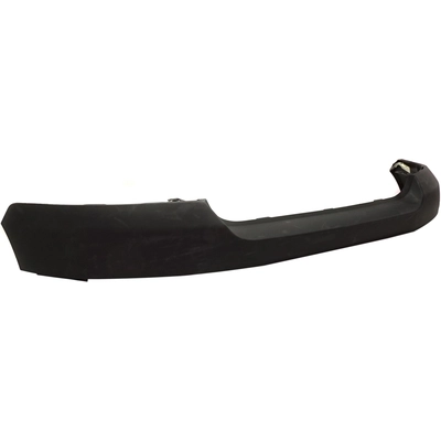 Front Bumper Cover - FO1000615C pa3