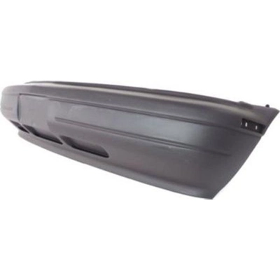Front Bumper Cover - GM1000506 pa1