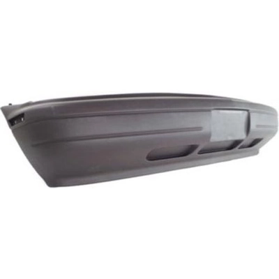 Front Bumper Cover - GM1000506 pa4