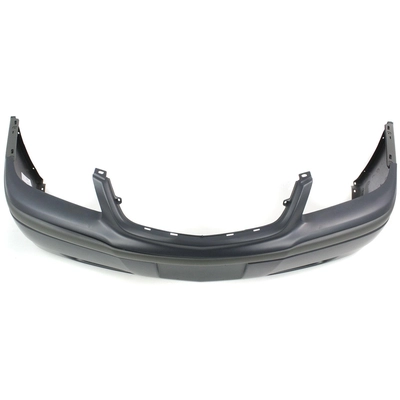 Front Bumper Cover - GM1000585 pa10
