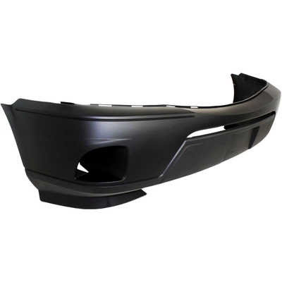 Front Bumper Cover - GM1000643 pa5