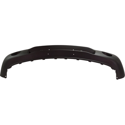Front Bumper Cover - GM1000686 pa10