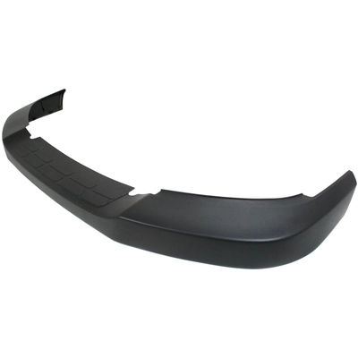 Front Bumper Cover - GM1000693 pa1