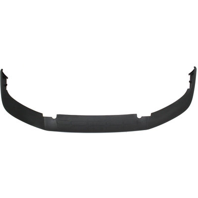 Front Bumper Cover - GM1000693 pa3