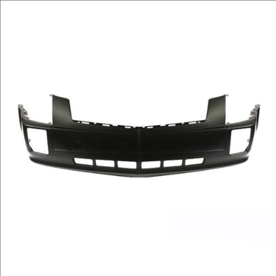 Front Bumper Cover - GM1000696 pa2