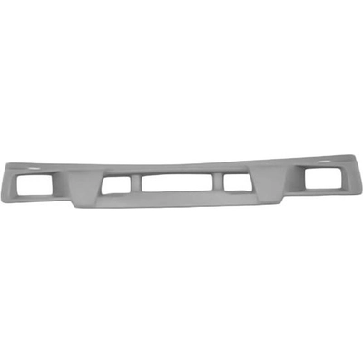 Front Bumper Cover - GM1000722 pa2