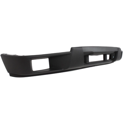 Front Bumper Cover - GM1000722C pa10
