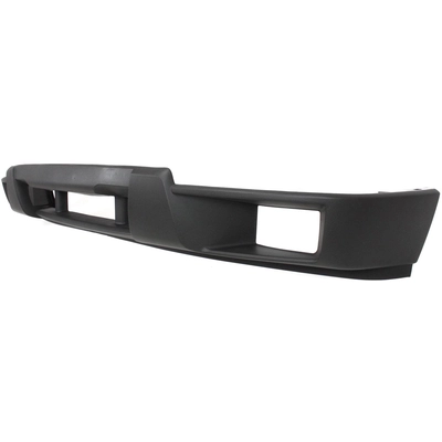 Front Bumper Cover - GM1000722C pa8