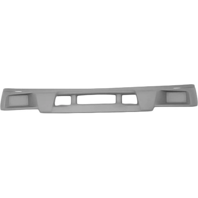 Front Bumper Cover - GM1000723 pa1