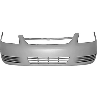 Front Bumper Cover - GM1000733 pa1
