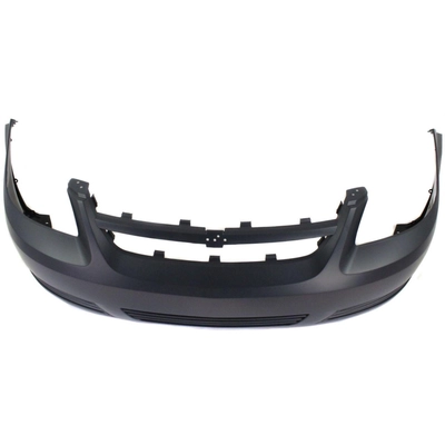 Front Bumper Cover - GM1000733 pa8