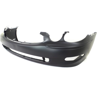 Front Bumper Cover - GM1000741 pa1