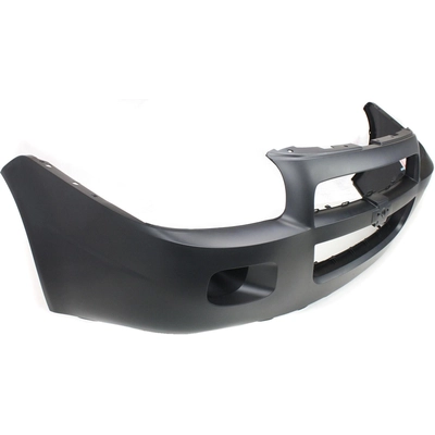 Front Bumper Cover - GM1000745 pa9
