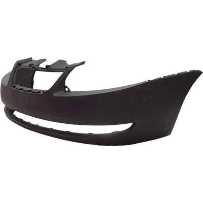 Front Bumper Cover - GM1000754C pa5