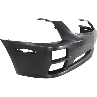 Front Bumper Cover - GM1000756 pa8