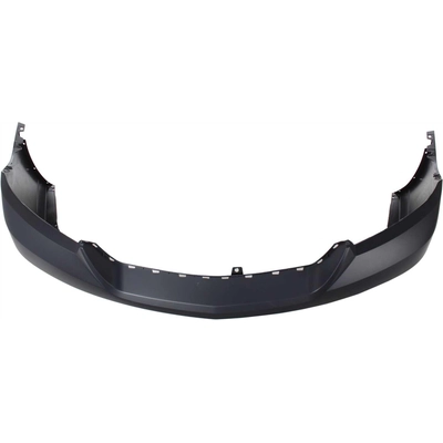 Front Bumper Cover - GM1000767 pa4