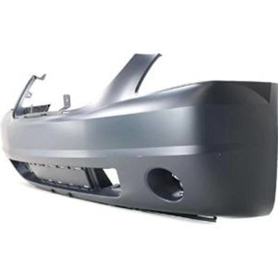 Front Bumper Cover - GM1000818 pa1