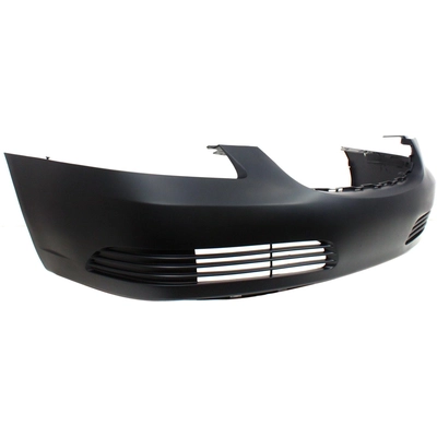 Front Bumper Cover - GM1000822 pa4
