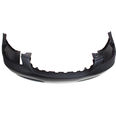 Front Bumper Cover - GM1000822 pa5