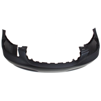 Front Bumper Cover - GM1000822C pa2