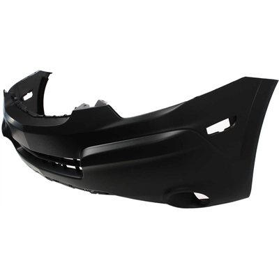 Front Bumper Cover - GM1000851 pa5