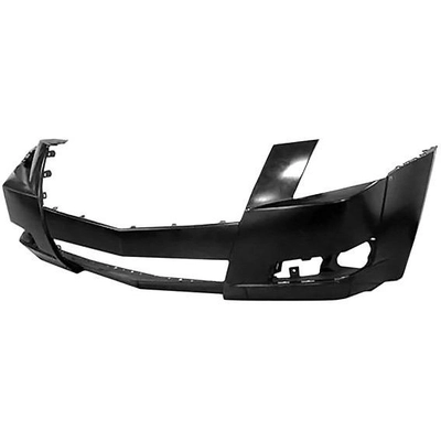 Front Bumper Cover - GM1000855 pa1