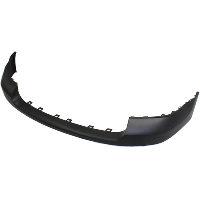 Front Bumper Cover - GM1000873 pa6