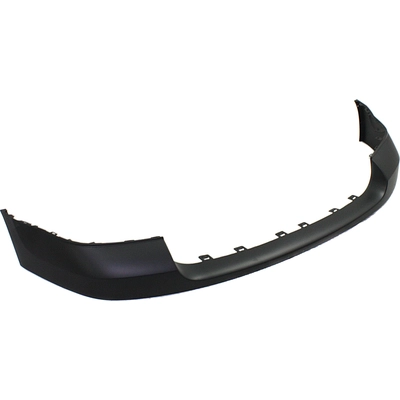 Front Bumper Cover - GM1000873 pa7