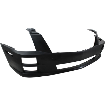 Front Bumper Cover - GM1000874 pa7