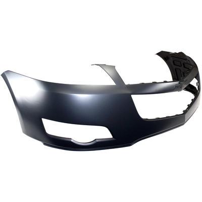 Front Bumper Cover - GM1000897 pa8