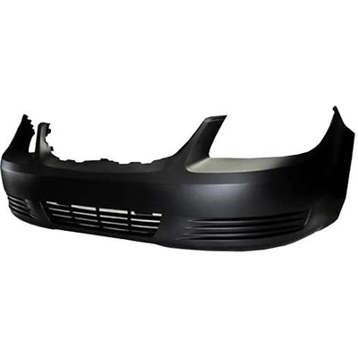 Front Bumper Cover - GM1000898 pa1