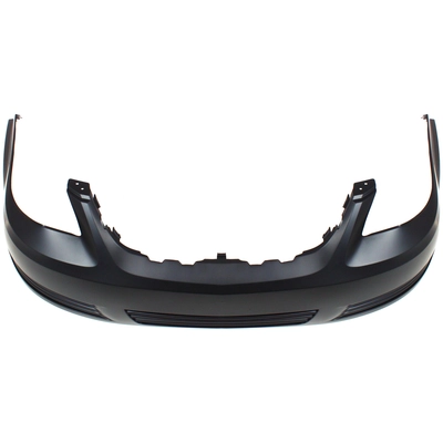 Front Bumper Cover - GM1000898 pa8