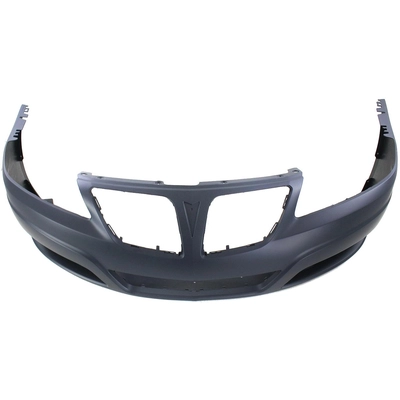 Front Bumper Cover - GM1000904 pa10