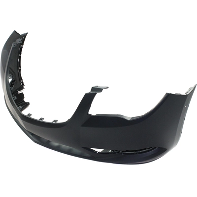 Front Bumper Cover - GM1000944C pa5