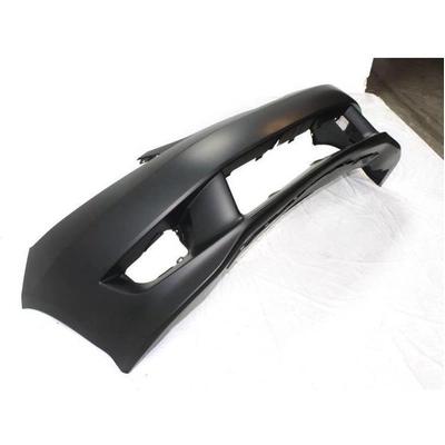 Front Bumper Cover - HO1000264 pa3