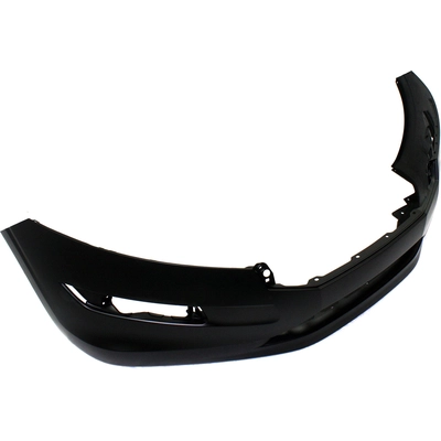 Front Bumper Cover - HO1000272 pa6