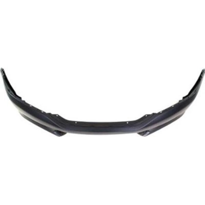 Front Bumper Cover - HO1000288 pa2