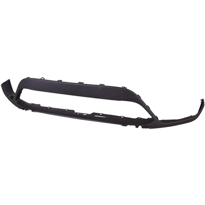 Front Bumper Cover Lower - BM1015105C pa1