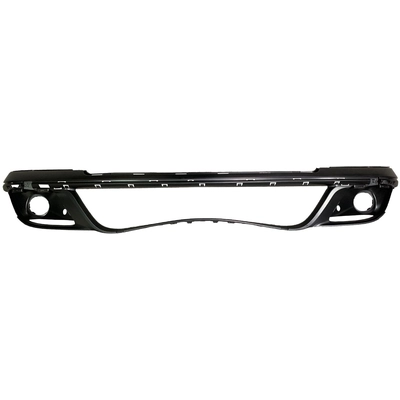 Front Bumper Cover Lower - CH1015141 pa1