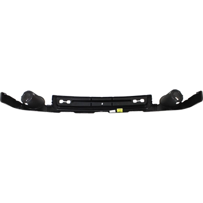 VARIOUS MANUFACTURERS - GM1015100C - Front Bumper Cover Lower pa4