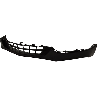 Front Bumper Cover Lower - GM1015133 pa1