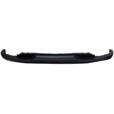 Front Bumper Cover Lower - GM1015134C pa1