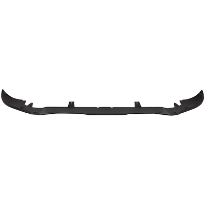 Front Bumper Cover Lower - MB1015114 pa1